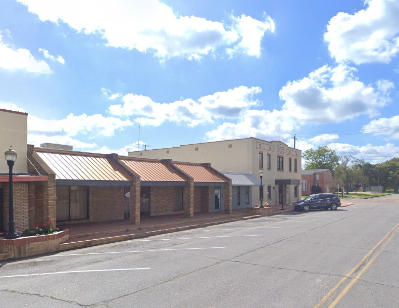 Experienced Attorneys in Bay City, TX | WPK Law